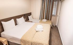 Anita Hotel